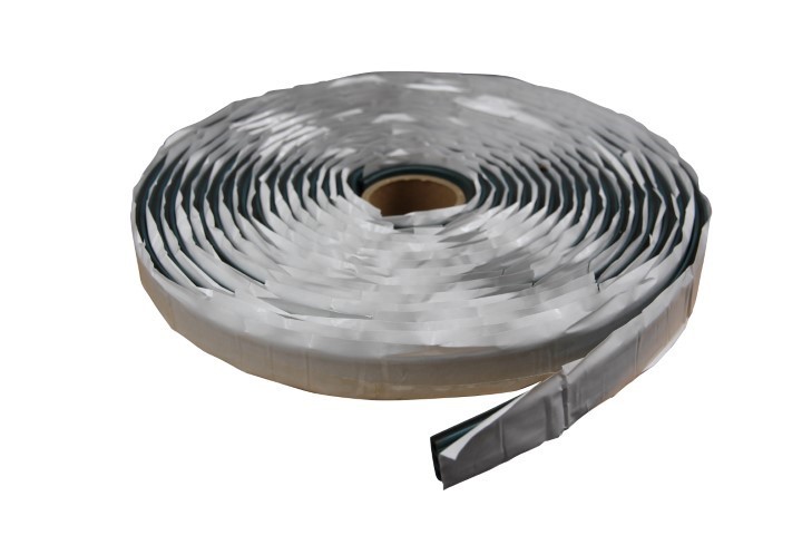 FOSROC HYDROTITE CJ0725 3K AD10M ROLL